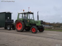 WS 601